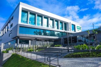 Unimed-Vale-do-Sinos-inaugura-novo-Hospital-de-R-250-milhões-com-tecnologias-inovadoras