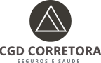 aaLogo CGD_20240603_170850_0000 - VETOR