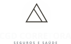 aaLogo-CGD_20240603_185300_0000-VETOR.png