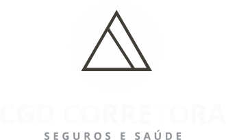 aaLogo-CGD_20240603_185300_0000-VETOR.png