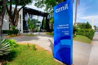 amil
