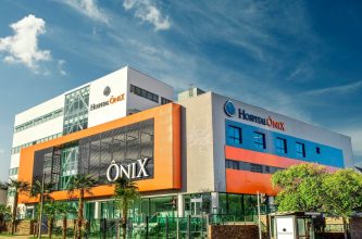 floricultura-hospital-onix-mateus-leme