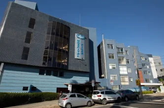 hospital-pilar-pronto-atendimento-em-ortopedia-e-neurologia-capa