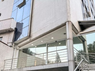 hospital-portinari-excelencia-em-saude-para-voce-e-sua-familia