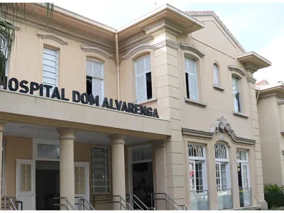 hospital-renova-protocolos-e-amplia-seguranca-contra-o-coronavirus