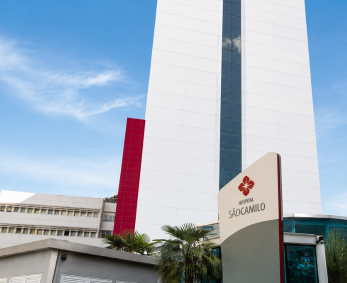hospital são camilo santana