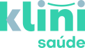 logo-klini-coloido_fundo-transpa
