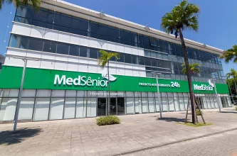 unidade-pronto-atendimento-medsenior-barra-da-tijuca-rj-capa